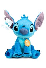 Disney Merchandise plush and figurines - Disney Stitch plush toy with sound 30cm