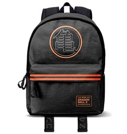Dragon Ball Dragon Ball Kame backpack 44cm