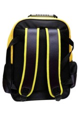 Nintendo Nintendo bags - Pokémon Pikachu backpack 41cm