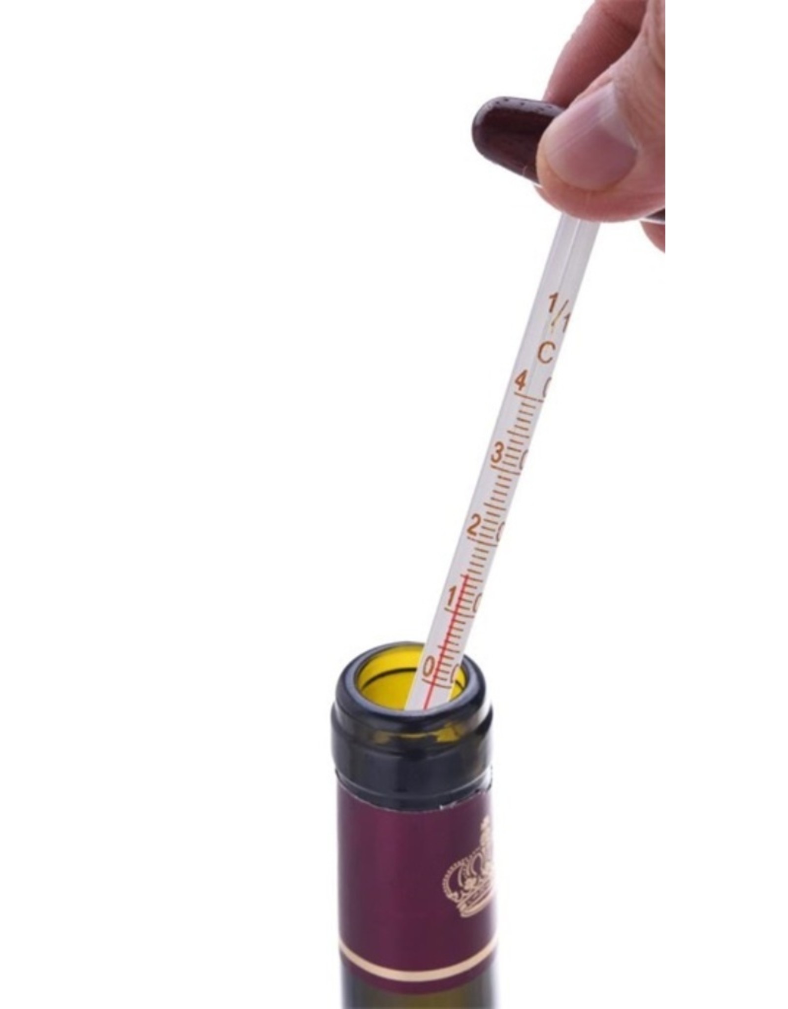 LAGUIOLE Giftware Figurines Collectables - Wine Accessories Set LAGUIOLE