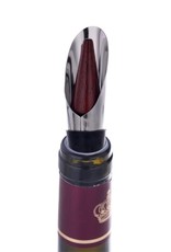 LAGUIOLE Giftware Figurines Collectables - Wine Accessories Set LAGUIOLE