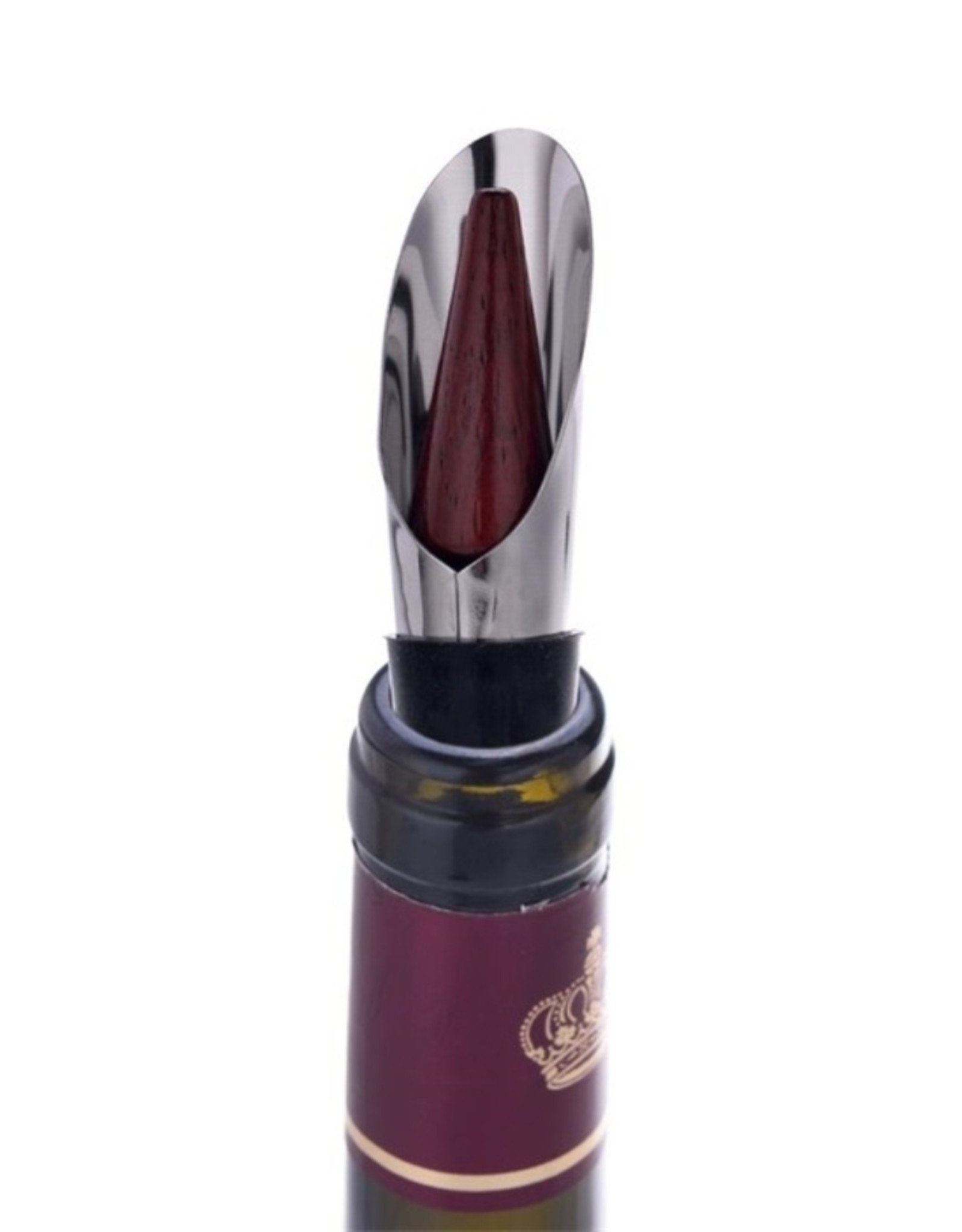 LAGUIOLE Giftware Figurines Collectables - Wine Accessories Set LAGUIOLE