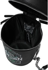 Killstar Killstar bags and accessories - Killstar Pick your Poison handbag