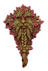 NemesisNow Giftware, beelden, collectables - Tree spirit Mabon Wisdom Nemesis Now