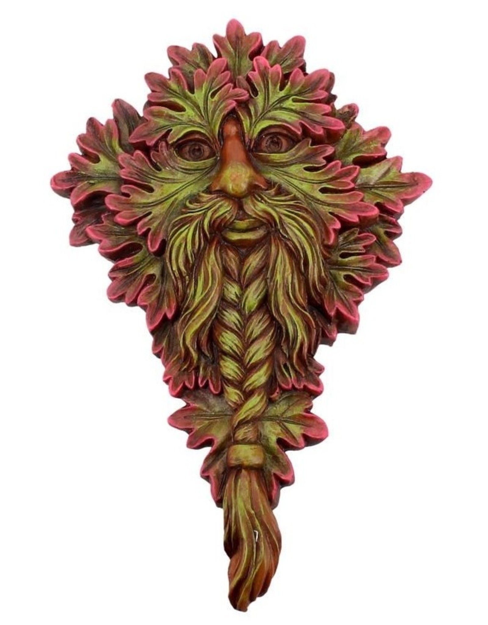 NemesisNow Giftware, figurines, collectables - Tree spirit  Mabon Wisdom Nemesis Now