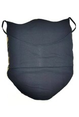 Wild Design Biker scarfs - Biker-scarf Daisy Cat