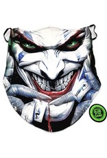 Wild Design Biker scarfs - Biker-scarf Joker