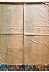 Miscellaneous - Omslagdoek - Sjaal Vincent van Gogh - De Oogst