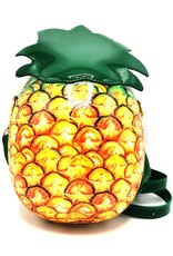 Magic Bags Fantasy bags - Fantasy shoulder bag Pineapple