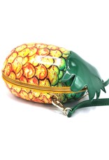 Magic Bags Fantasy tassen - Fantasy schoudertasje ananas