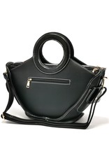 Angelo Fantasy bags Fantasy wallets - Fantasy Handbag Fish black