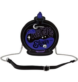 Killstar Killstar Witch's Elixir handbag