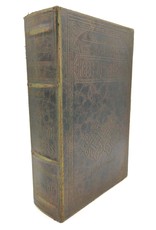 Trukado Miscellaneous - Storage Box Antique Book Heart of Darkness