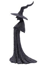 NemesisNow Giftware Figurines Collectables - Figurine forest witch Talyse