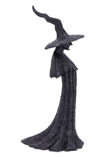 NemesisNow Giftware Figurines Collectables - Figurine forest witch Talyse