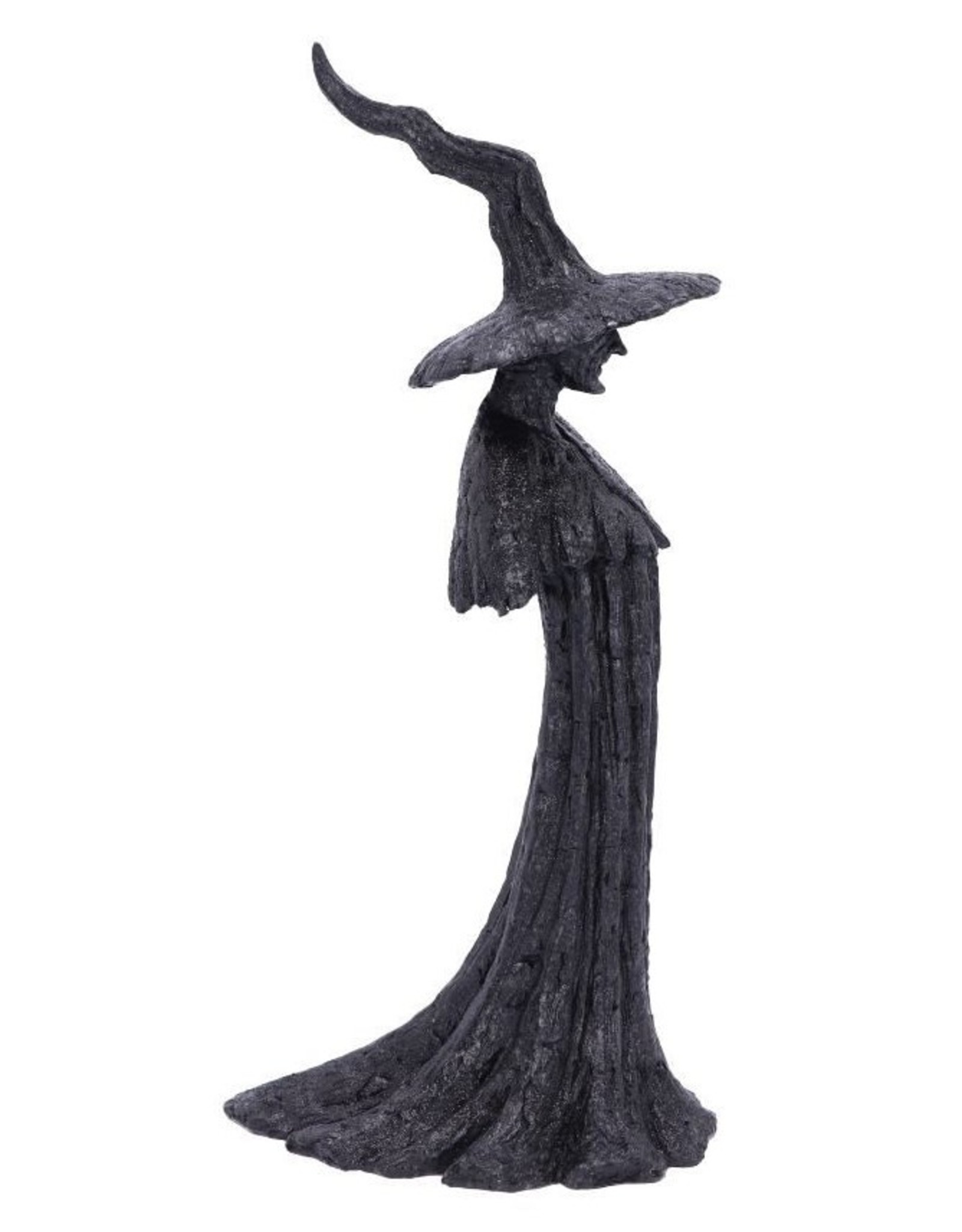 NemesisNow Giftware Figurines Collectables - Figurine forest witch Talyse