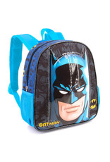 DC Comics Merchandise tassen  - DC Comics Batman rugzak Knight