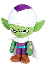 Dragon Ball Z Merchandise pluche en figuren - Dragon Ball Z Piccolo pluche 31cm