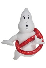 ghostbusters Merchandise pluche en figuren - Ghostbusters No Ghost pluche 32cm