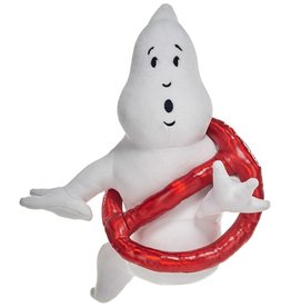 ghostbusters Ghostbusters No Ghost plush 32cm