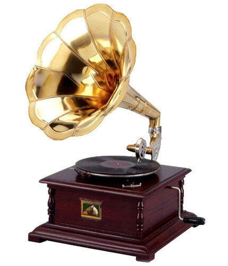 Винтажный граммофон. Старинный граммофон фирмы «граммофон берлинер». Диск золотой граммофон 2009. Архив граммофон хит. Архив граммофон хит.