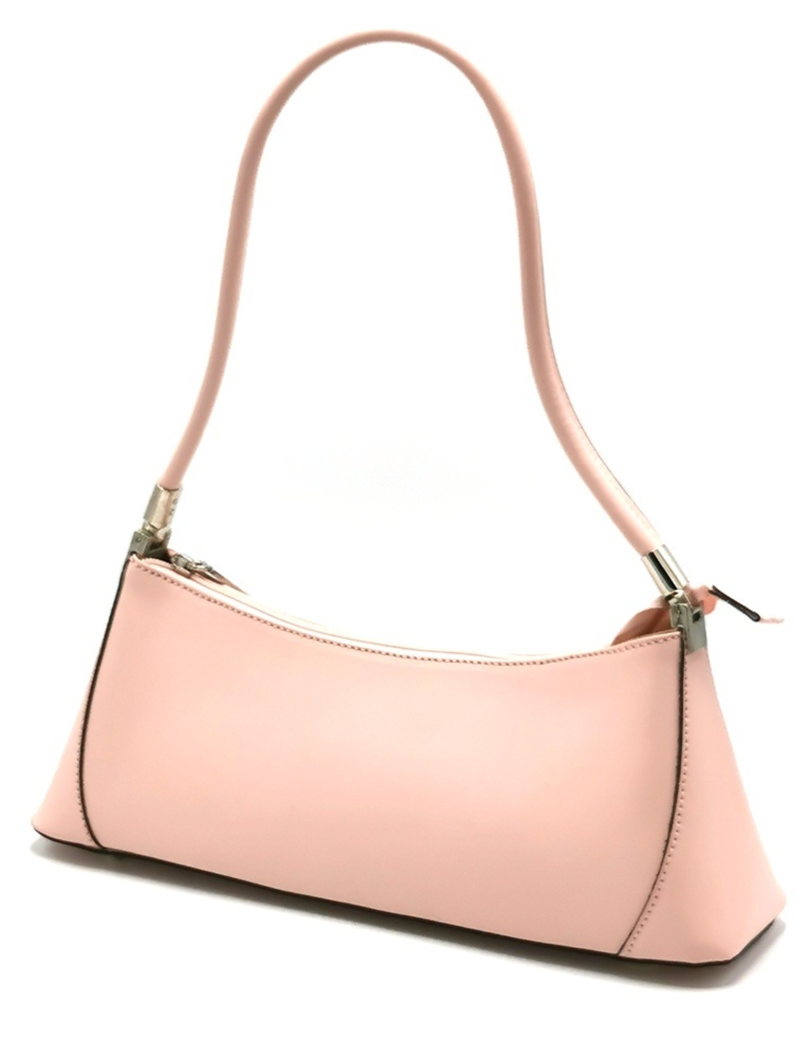 Giuliano Leather bags - Leather Handbag Giuliano