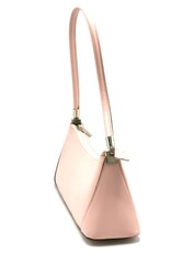 Giuliano Leather bags - Leather Handbag Giuliano