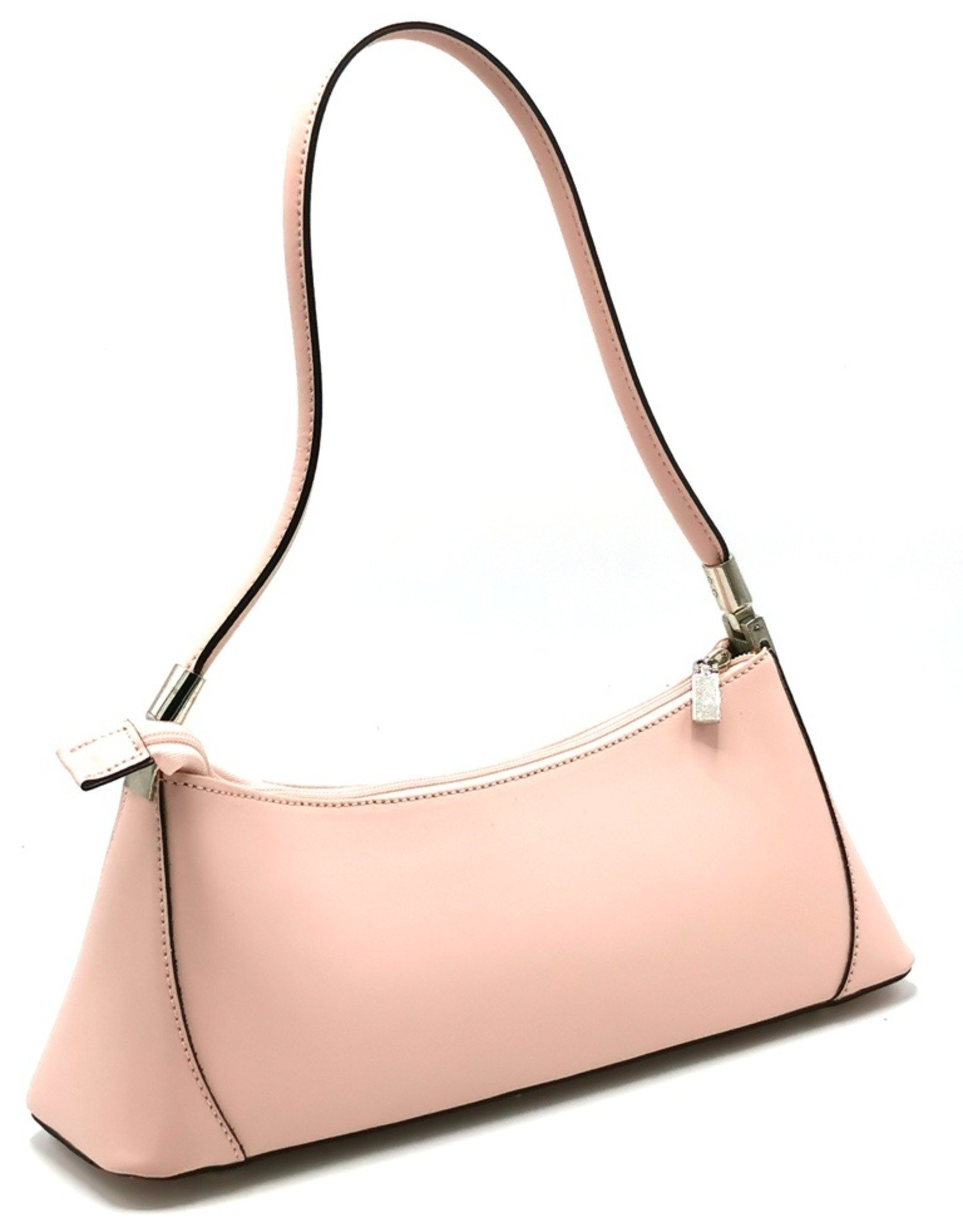 Giuliano Leather bags - Leather Handbag Giuliano