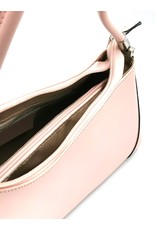 Giuliano Leather bags - Leather Handbag Giuliano