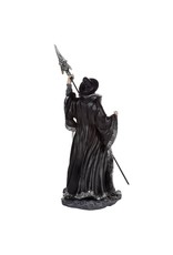 Spirit of the Sorcerer Giftware Figurines Collectables - Spirit of the Sorcerer  Icedragon sorcerer