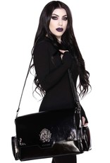 Killstar Killstar bags and accessiries - Killstar messnger bag Warlords