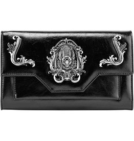 Killstar Killstar wallet Old Souls