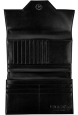 Killstar Killstar bags and accessories - Killstar wallet Old Souls