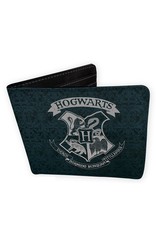 Harry Potter Harry Potter bags - Harry Potter Hogwarts wallet