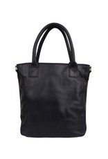 Cowboysbag Leather bags - Leather Bag Cowboysbag Mellor Black