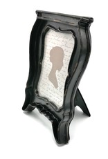 Trukado Miscellaneous - A pair of Brocante  Style Photo Frames