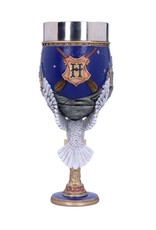 NemesisNow Giftware & Lifestyle - Harry Potter Hogwarts Collectible Kelk