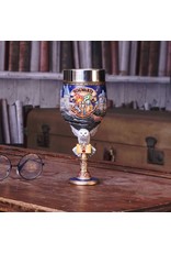 NemesisNow Giftware & Lifestyle - Harry Potter Hogwarts Collectible Kelk