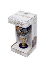 NemesisNow Giftware & Lifestyle - Harry Potter Hogwarts Collectible Kelk