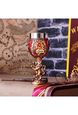 NemesisNow Giftware & Lifestyle - Harry Potter Gryffindor Collectible Kelk
