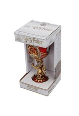 NemesisNow Giftware & Lifestyle - Harry Potter Gryffindor Collectible Goblet