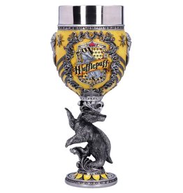 HARRY POTTER Mandragole per ornamento decorativo – Horizonline IT