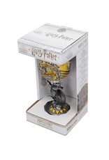 NemesisNow Giftware & Lifestyle - Harry Potter Hufflepuff Collectible Goblet