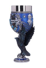 NemesisNow Giftware & Lifestyle - Harry Potter Ravenclaw Collectible Kelk