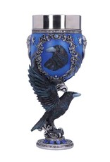 NemesisNow Giftware & Lifestyle - Harry Potter Ravenclaw Collectible Goblet