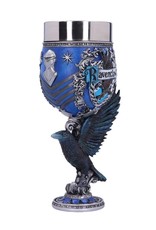 NemesisNow Giftware & Lifestyle - Harry Potter Ravenclaw Collectible Kelk