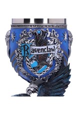 NemesisNow Giftware & Lifestyle - Harry Potter Ravenclaw Collectible Kelk