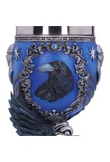 NemesisNow Giftware & Lifestyle - Harry Potter Ravenclaw Collectible Kelk