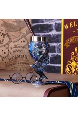 NemesisNow Giftware & Lifestyle - Harry Potter Ravenclaw Collectible Kelk