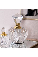 C&E Miscellaneous - Luxury Perfume Bottle (large)